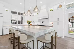 92 Rosecourt St, Inlet Beach, FL 32461 - Photo 10