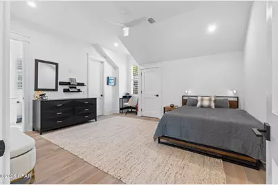 92 Rosecourt Street, Inlet Beach, FL 32461 - Photo 36