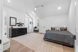 92 Rosecourt St, Inlet Beach, FL 32461 - Photo 36