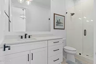 92 Rosecourt St, Inlet Beach, FL 32461 - Photo 56