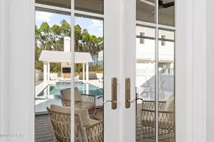 92 Rosecourt St, Inlet Beach, FL 32461 - Photo 24