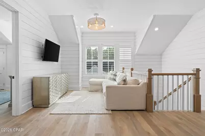 92 Rosecourt Street, Inlet Beach, FL 32461 - Photo 28