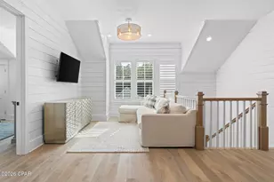 92 Rosecourt St, Inlet Beach, FL 32461 - Photo 28