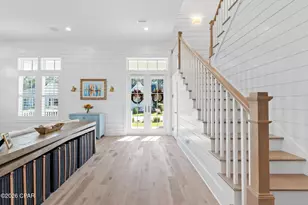 92 Rosecourt St, Inlet Beach, FL 32461 - Photo 8