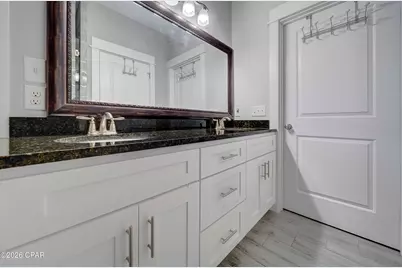 224 Wiregrass Lane, Panama City Beach, FL 32407 - Photo 40