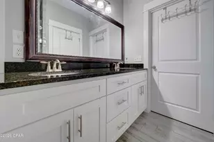 224 Wiregrass Ln, Panama City Beach, FL 32407 - Photo 40