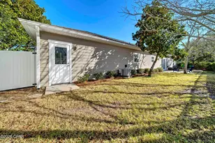 224 Wiregrass Ln, Panama City Beach, FL 32407 - Photo 10