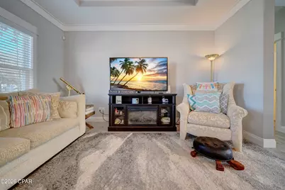 224 Wiregrass Lane, Panama City Beach, FL 32407 - Photo 14