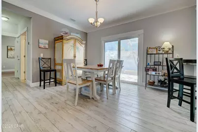 224 Wiregrass Lane, Panama City Beach, FL 32407 - Photo 18