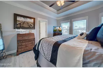 224 Wiregrass Lane, Panama City Beach, FL 32407 - Photo 36