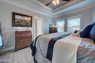 224 Wiregrass Ln, Panama City Beach, FL 32407 - Photo 36