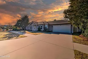 224 Wiregrass Ln, Panama City Beach, FL 32407 - Photo 46