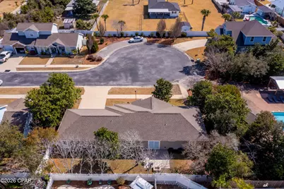 224 Wiregrass Lane, Panama City Beach, FL 32407 - Photo 8