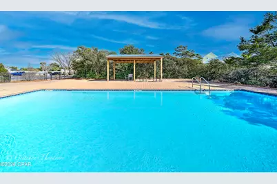 224 Wiregrass Lane, Panama City Beach, FL 32407 - Photo 60