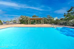 224 Wiregrass Ln, Panama City Beach, FL 32407 - Photo 60