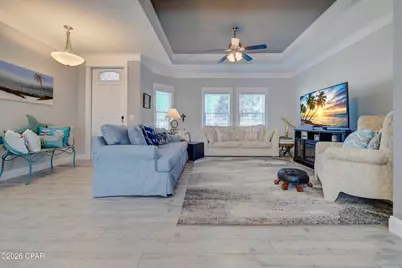 224 Wiregrass Lane, Panama City Beach, FL 32407 - Photo 22