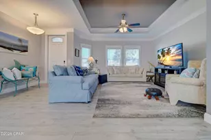 224 Wiregrass Ln, Panama City Beach, FL 32407 - Photo 22