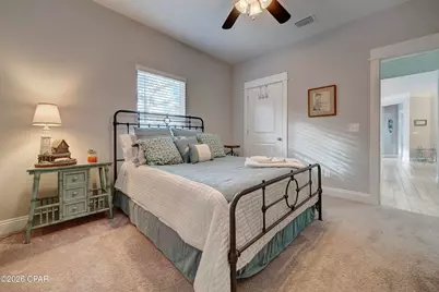 224 Wiregrass Lane, Panama City Beach, FL 32407 - Photo 42