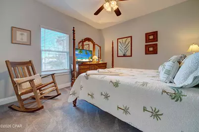 224 Wiregrass Lane, Panama City Beach, FL 32407 - Photo 46