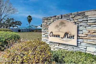 224 Wiregrass Lane, Panama City Beach, FL 32407 - Photo 48