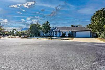 224 Wiregrass Lane, Panama City Beach, FL 32407 - Photo 6