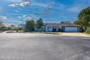 224 Wiregrass Ln, Panama City Beach, FL 32407 - Photo 6