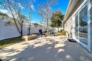 224 Wiregrass Ln, Panama City Beach, FL 32407 - Photo 6