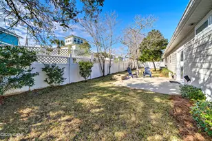 224 Wiregrass Ln, Panama City Beach, FL 32407 - Photo 14