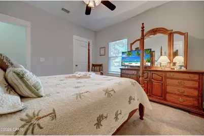 224 Wiregrass Lane, Panama City Beach, FL 32407 - Photo 48