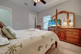 224 Wiregrass Ln, Panama City Beach, FL 32407 - Photo 48