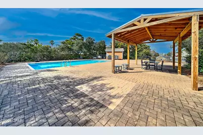 224 Wiregrass Lane, Panama City Beach, FL 32407 - Photo 58