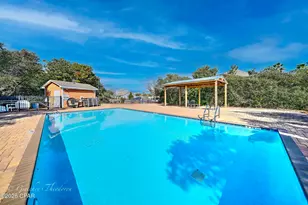 224 Wiregrass Ln, Panama City Beach, FL 32407 - Photo 54