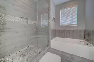 224 Wiregrass Ln, Panama City Beach, FL 32407 - Photo 32