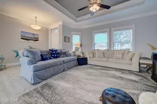 224 Wiregrass Ln, Panama City Beach, FL 32407 - Photo 18