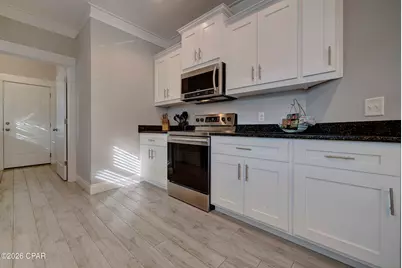 224 Wiregrass Lane, Panama City Beach, FL 32407 - Photo 30