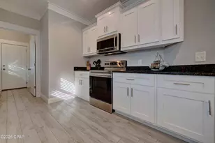 224 Wiregrass Ln, Panama City Beach, FL 32407 - Photo 30