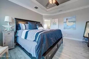 224 Wiregrass Ln, Panama City Beach, FL 32407 - Photo 32