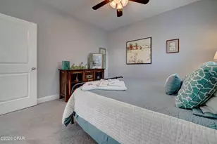 224 Wiregrass Ln, Panama City Beach, FL 32407 - Photo 38