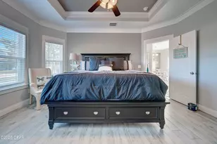 224 Wiregrass Ln, Panama City Beach, FL 32407 - Photo 34