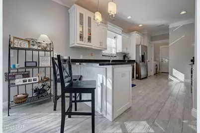 224 Wiregrass Lane, Panama City Beach, FL 32407 - Photo 26