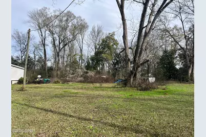 4854 Highway 231, Campbellton, FL 32426 - Photo 42
