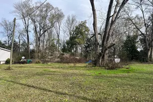 4854 Hwy 231, Campbellton, FL 32426 - Photo 42