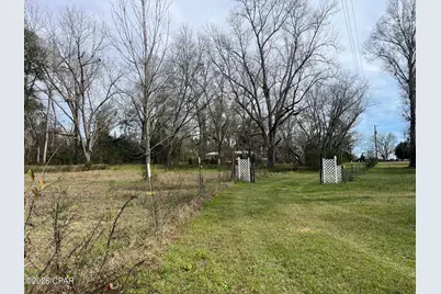 4854 Highway 231, Campbellton, FL 32426 - Photo 38