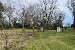 4854 Hwy 231, Campbellton, FL 32426 - Photo 38