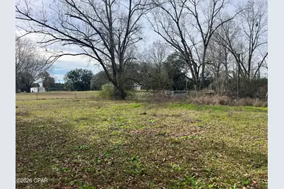 4854 Highway 231, Campbellton, FL 32426 - Photo 48