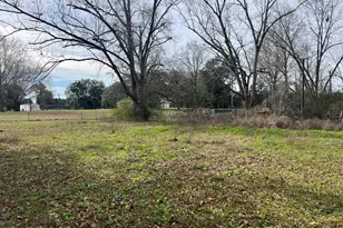 4854 Hwy 231, Campbellton, FL 32426 - Photo 48