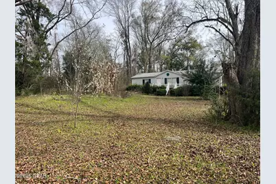4854 Highway 231, Campbellton, FL 32426 - Photo 2