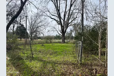 4854 Highway 231, Campbellton, FL 32426 - Photo 34