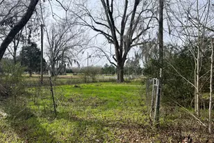 4854 Hwy 231, Campbellton, FL 32426 - Photo 34