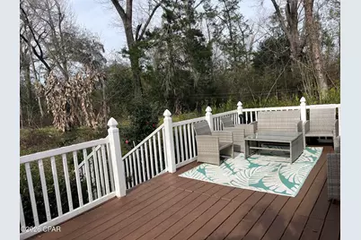 4854 Highway 231, Campbellton, FL 32426 - Photo 6